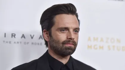 Sebastian Stan, în competiție cu nume grele la BAFTA 2025. Filmul care îi poate aduce un nou trofeu. Lista nominalizărilor