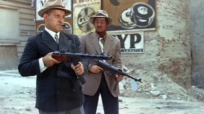 10 filme cu Ștefan Mihăilescu-Brăila pe care trebuie să le vezi. Unul dintre cei mai versatili actori ai cinematografiei românești