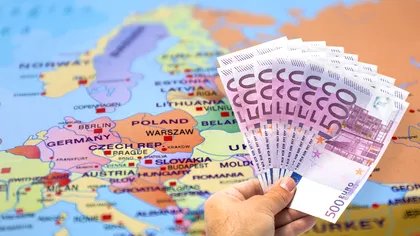 Ţara în care limba română este cea mai profitabilă. Se oferă salarii de peste 83.000 de euro vorbitorilor