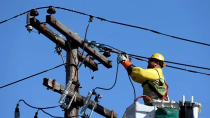 Rusia pierde războiul energetic: Statele baltice încep deconectarea istorică de la rețeaua rusă și trecerea la sistemul UE