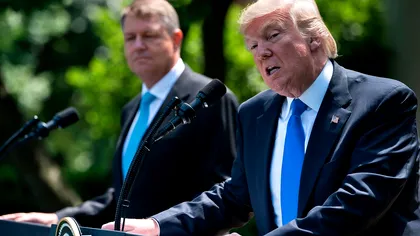 Taxele lui Donald Trump, “o inepție din punct de vedere economic”. România, afectată de regulile impuse de preşedintele american