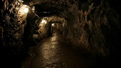 Tunelurile secrete ale lui Ștefan cel Mare. unde duceau și de ce au fost construite. Misterul rețelei de drumuri ascunse
