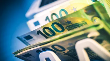 Tânărul milionar român a pierdut o avere în proiectul Nordis, dar acum a ales să investească în altceva. „Am fost în Germania”