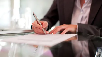 Moștenitor în străinătate. Unde se face procură pentru succesiune, în afara ţării