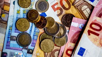 Valul de scumpiri din Europa care va afecta românii. Salariile mici nu vor mai face faţă cheltuielilor de zi cu zi