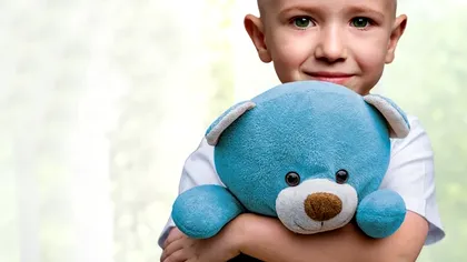 Peste 500 de copii cu cancer testați genetic gratuit cu ajutorul MedLife