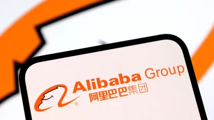 Alibaba oferă acces gratuit la modelul său AI pentru generarea de imagini și videoclipuri