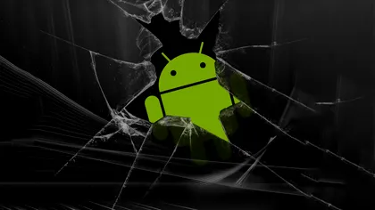 Google schimbă regulile jocului pe telefoanele cu Android, pentru a te scăpa de fraude și escrocherii. Ce se întâmplă cu aplicațiile