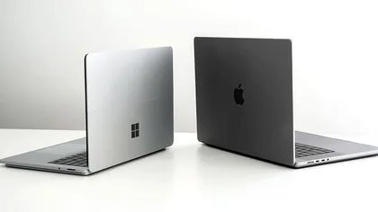 Apple și Lenovo, codașe la capitolul reparabilitate laptopuri