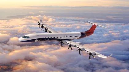 De ce suntem obsedați de accidente aviatice, deși zborul este mai sigur ca niciodată