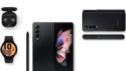 Samsung schimbă regulile jocului pentru utilizatorii de smartphone, în combinație cu YouTube Music. Te ajută să te trezești mai bine