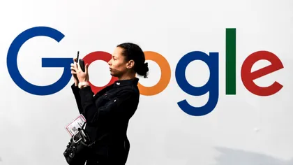 Actualizare Google Maps așteptată de milioane de utilizatori. Cum îți face viața mai ușoară alternativa la Waze