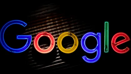 Google îmbrățișează intoleranța lui Donald Trump ”cu două mâini” și schimbă calendarul. Modificările făcute peste noapte