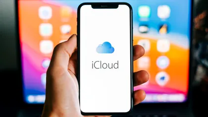 Cât de sigure îți sunt datele tale din iCloud, după decizia istorică a Apple. A cedat presiunii autorităților din Marea Britanie
