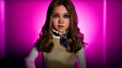 M3gan 2.0 revine cu dansul viral și un nou pericol AI: Când poți vedea filmul horror