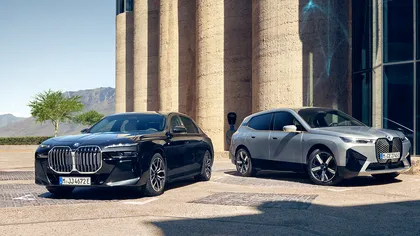 Studiul JD Power 2025 arată declinul industriei auto