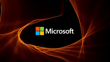 Germania dă reset digital: primul stat european care abandonează complet Microsoft