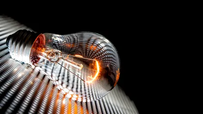 Ministrul Energiei, despre riscul ca românii să rămână fără gaz sau fără energie electrică în plin episod de ger. ANM, ultimele detalii despre vreme