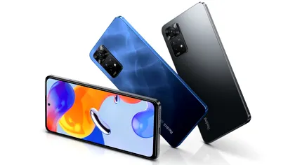 Vestea proastă pentru românii care folosesc aceste telefoane, cum sunt afectați utilizatorii. Smartphone-urile rămase fără actualizări de la Xiaomi