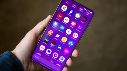 One UI 7.0 întârzie: de ce Samsung amână actualizarea și cine primește prioritate
