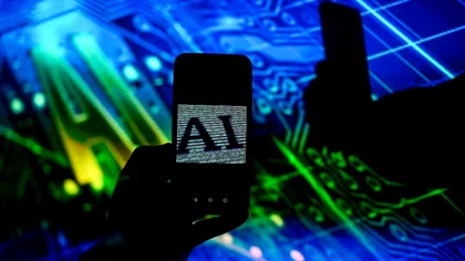 Viața unui bărbat, distrusă după descărcarea unui software de inteligență artificială