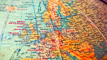 Summit-ul de criză de la Paris. Relațiile Europa-SUA intră într-o nouă etapă sub Donald Trump: 