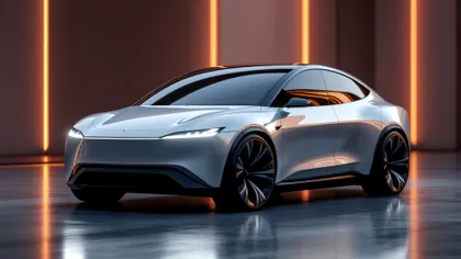 Tesla nu mai este doar o companie auto: AI-ul devine prioritar