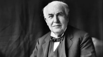 William Smith a descoperit Insulele Shetland de Sud/Thomas Edison a patentat fonograful/Ziua Națională Constantin Brâncuși și alte evenimente istorice petrecute pe 19 februarie