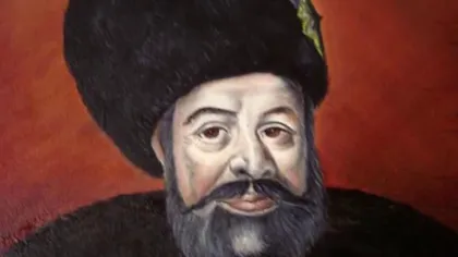 Moartea lui Vasile Lupu și luptele pentru tronul Moldovei/Moartea lui Stalin/Primul transplat de ficat și alte evenimente istorice pe 25 februarie