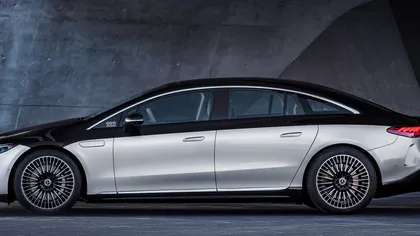 Ambițiile Mercedes Benz pentru următorii doi ani, nu mai puțin de 21 de mașini noi. De la compacte la AMG și supercar, toate sunt pe listă
