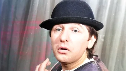 10 filme cu Sebastian Papaiani pe care trebuie să le vezi. Cele mai cunoscute roluri ale marelui actor (VIDEO)