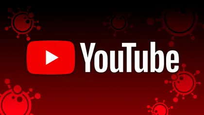 Frauda de pe YouTube care te lasă fără cont dintr-un clip banal. Noul atac de tip phishing devenit viral