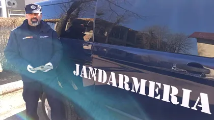 Un jandarm din Botoșani, echipat cu detectorul de metale, a făcut o descoperire arheologică surprinzătoare. Are peste 4.000 de ani, mai vechi decât piramidele
