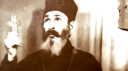 A luptat în armata austro-ungară, a fost luat prizonier de ruși și aruncat în lagărul din Siberia, timp de cinci ani. Românul Ion Bura s-a călugărit după ce a evadat din Infern