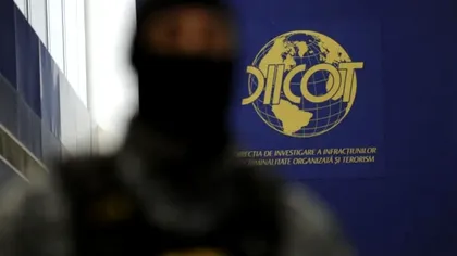 UPDATE. DIICOT intră pe Bursă, dar nu ca investitor. Suspiciuni de delapidare la o firmă de prestigiu din România, BVB a oprit de la tranzacţionare obligaţiunile emise de companie