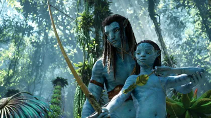 James Cameron promite că următorul film 
