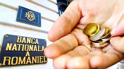 O nouă monedă lansată de BNR intră în circulație pe 3 martie. Aceasta are o semnificație specială și o valoare pe măsură