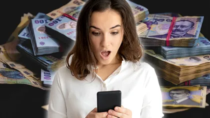 Bancnota de 100 de euro se vinde cu 22.000 de lei. Colecționarii scot sume uriașe din buzunar pentru exemplarele ce prezintă un anumit detaliu