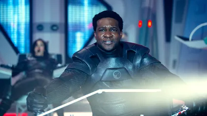 Sezonul 7 din Black Mirror revine pe Netflix: Ce surprize ne așteaptă? TRAILER NOU