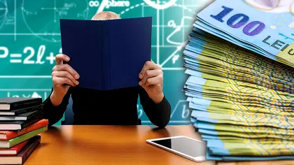 Când se încarcă cardurile pentru prima didactică 2025. Data la care se fac plățile și ce sume sunt disponibile