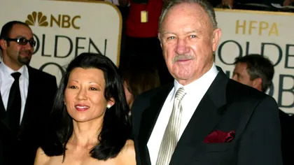 Cauza morții lui Gene Hackman. Un criminalist vine cu o nouă perspectivă, iar teoria lui este una plauzibilă