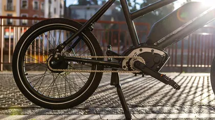 Cel mai frumos traseu cu bicicleta, noua pasiune a călătorilor. Ruta traversează peisaje desprinse din basme și atrage turiști din toate colțurile lumii