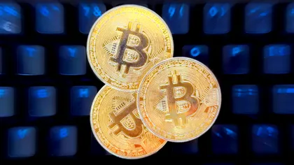 Cea mai scumpă pizza din lume, o Toyota la mâna a doua de 88 de milioane de dolari și un apartament de 2 miliarde. Greșelile epice făcute cu bitcoin pe vremea când nu valora mai nimic