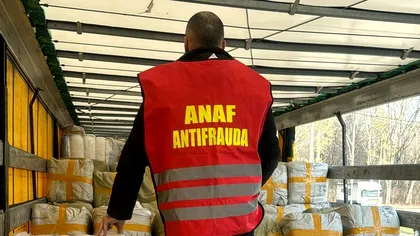 Coșmarul a sute de angajați de la o mare firmă din București. Patronul le-a făcut cărți de muncă, dar n-a plătit niciun leu impozite și nici contribuții pentru pensie și sănătate, CAS și CASS. ANAF-ul a deschis dosar