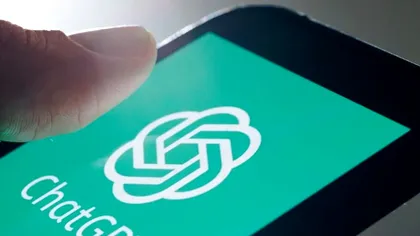 Bani fără să muncești cu ChatGPT. Inteligența artificială îți poate aduce un salariu lunar, fără program, șef și obligații. Vezi ideile încă neexplorate de români