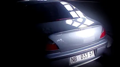 Modelul Dacia care putea să bată BMW, Audi sau Tesla, dar a rămas doar o amintire. Italienii au venit, au proiectat-o, apoi au realizat-o, dar de D33 s-a ales praful la propriu