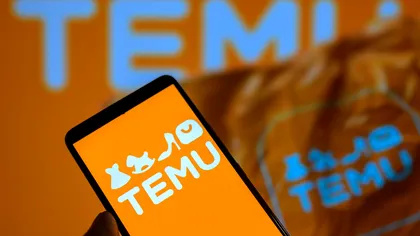Avertismentul eMag despre Temu și Shein. Cum au devenit giganții chinezi o amenințare