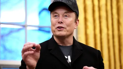 De ce trăiește Elon Musk, cel mai bogat om din lume, într-o casă prefabricată de 50.000 de euro. Motivul straniu al acestei alegeri