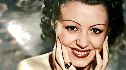Diva ”Cărăbușului”, cea mai talentată cupletistă era mâna dreaptă a lui Constantin Tănase. Mia Apostolescu și-a vândut blănurile și bijuteriile când teatrul a luat foc: ”Cum să-l abandonăm? E casa noastră!”