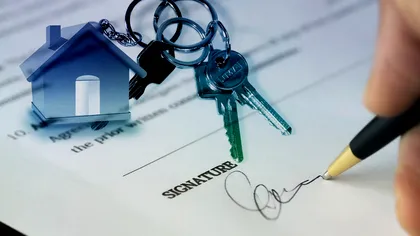 Documente necesare pentru cumpărarea unui apartament, în 2025. Lista completă a actelor